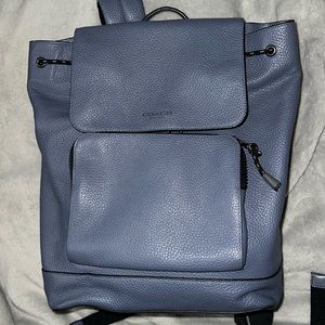 Coach Turner backpack